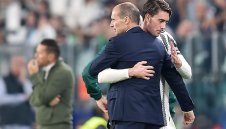 Влахович пак капо срещу голям противник