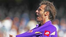 Джилардино към Милан: Внимавайте, у дома играем силно