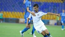 Монтана се разправи с Берое