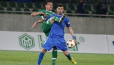 Майкъла сигурен: Левски бие Лудогорец и печели Купата