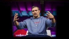 Шансовете за битка между Фюри и Усик стават минимални 