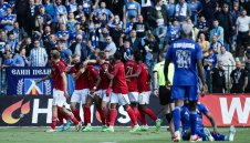 Левски ще загуби много, ако не се класира за Европа