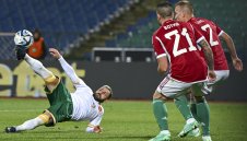 България с последен шанс да запише победа тази година