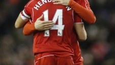 Рики Ламбърт пред шокиращ трансфер в Челси