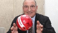 БИСЕРИ: "Само онези от "48-а" не разбраха кое е истинското ЦСКА"