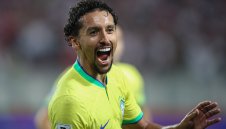 Бразилия е фаворит на Копа Америка