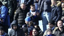 Нерви: Тарторите в Сектор Б привикаха Славиша