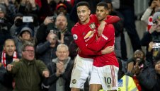 ПРОГНОЗА: Манчестър Юн – Норич