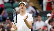 Спортът по телевизията днес, 15 май