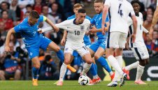 Време е Фодън да покаже колко добър е всъщност 