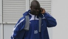 Бивш на Левски: Затвориха ме невинен, щях да се обеся