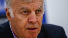 Шокирали Левски с непосилни изисквания 