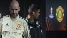 Юнайтед готви грандиозен трансфер с финалист от Мондиал 2022