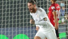 Серхио Рамос – последният футболен злодей