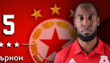 Избягал от ЦСКА пропадна до слабак в Нидерландия