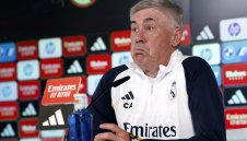 От Реал потвърдиха за голям проблем преди финала с Дортмунд