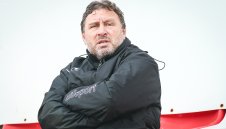 Вили Вуцов сипе бисер след бисер: 6,50 коефициент за двойка беше подарък