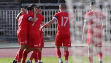 ЦСКА 1948 и Локомотив Пловдив излизат в дербито на 15 кръг у нас