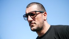 "Кюстендилеца" изригна от Разград: Неадекватен ЦСКА...