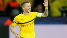 Марко Ройс: Пейката ни е брутална