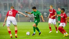 Лидерът на Сектор Г изригна: Помиярщини! Идеята е ЦСКА да не стане шампион