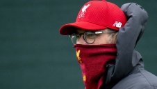 Клоп: Реваншът с Атлетико Мадрид беше престъпление 