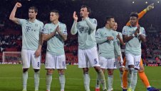 Хумелс пресметна шансовете на Байерн и Ливърпул за 1/4-финал