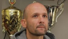 Милен Радуканов остава треньор на Ботев Пловдив