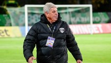 Гьоко Хаджиевски: Не е трагедия