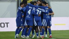 Мачовете по телевизията днес, 14 май