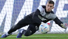 Официално: Вратар №1 в България ще играе в Ла Лига