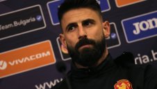 Димитър Илиев: Футболистите трябва да започнем промяната в България
