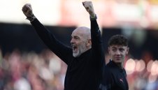 Милан готви звезден трансфер