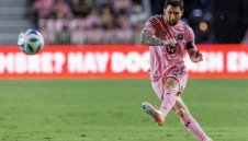 Неблагодарник ли е? Лео Меси оплю здраво ПСЖ