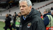 Изненада! Треньорът на Ница поема Арсенал от лятото