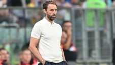 Саутгейт изчисти „плявата! Ето с кои играчи Англия ще атакува титлата на Евро 2024