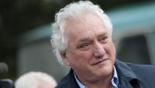 Левски не може да е като Барса, нужна е сериозна чистка