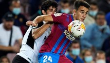 Разбраха се! Бивш "прилеп" подписва с Барса