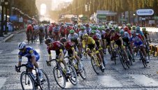 Надежда за колоезденето: Трите най-големи Турове могат да се проведат за 71 дни