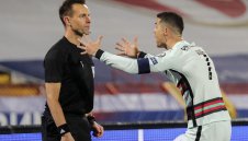 Всички резултати от световните квалификации. Люксембург и Малта хвърлиха бомбата