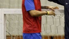 Рома също поиска Матийо Дебюши