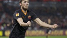 Интер потвърди: Взимаме Ляич