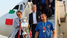 Спортът и мачовете по телевизията днес, 6 октомври