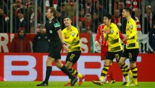 Ливърпул ще прави мръсно на Юнайтед за Пулишич