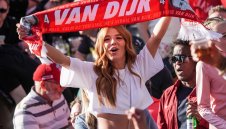 Мачовете по телевизията днес, 21 януари