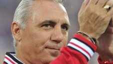 Стоичков: Предателите са много, това е голямата ми болка