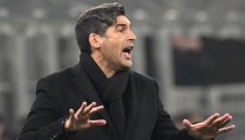 Фонсека си тръгва с 1,7 млн. евро неустойка