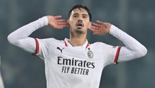 Милан - Монца