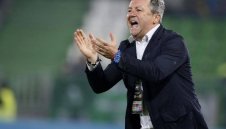 Славиша скубе Левски поне с 40 000 евро