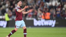 И Байерн ще наддава за луксозен "чук"